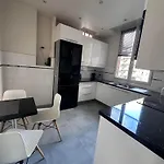 Luxueux Appartement A La Porte D\'Auteuil - 16Eme Arrondissement