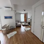Luxueux Appartement A La Porte D\'Auteuil - 16Eme Arrondissement