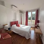 Luxueux Appartement A La Porte D\'Auteuil - 16Eme Arrondissement